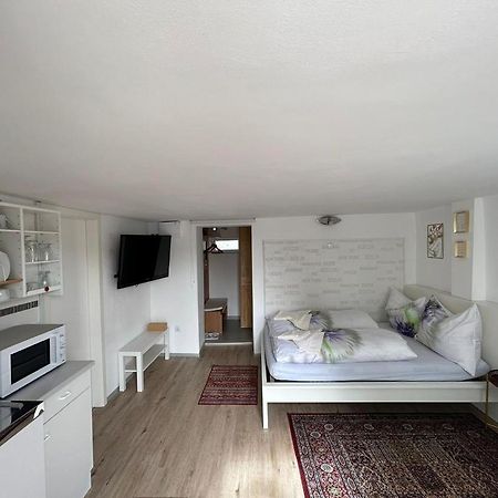 Apartment Harmony Graz Esterno foto
