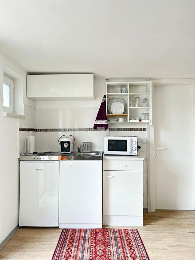 Apartment Harmony Graz Esterno foto