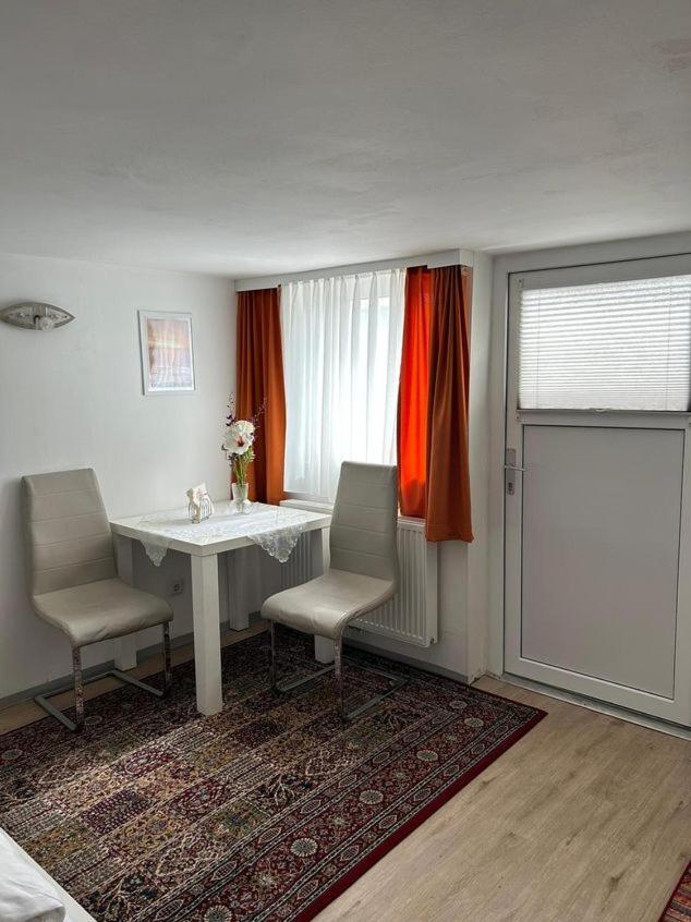 Apartment Harmony Graz Esterno foto